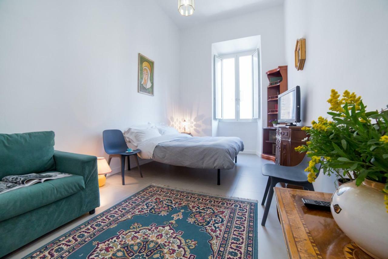 Lejlighed Domus Aurea 295 *